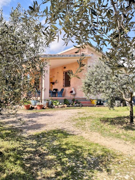 Children-friendly villa with terrace & yard | Mountain view | Pet-friendly — photo 3
