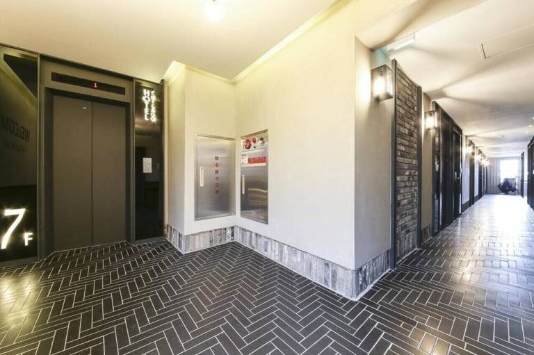 foto18
