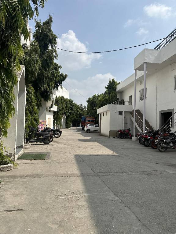 foto14