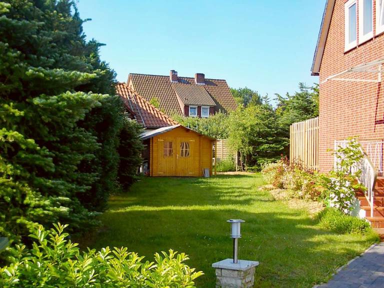foto21