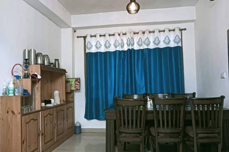 foto18