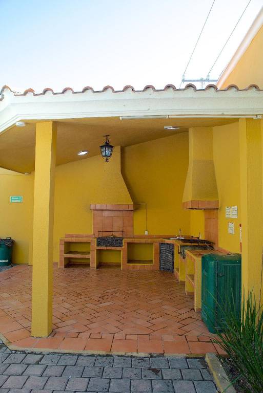foto47