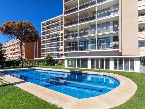 Apartamento  Arenys de Mar