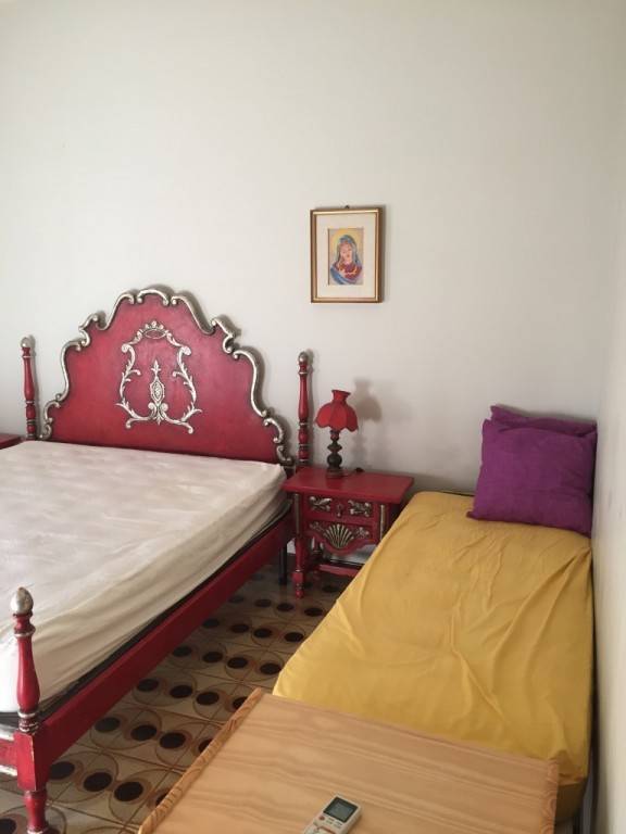 Apartment with 2 rooms for 7 persons — photo 4