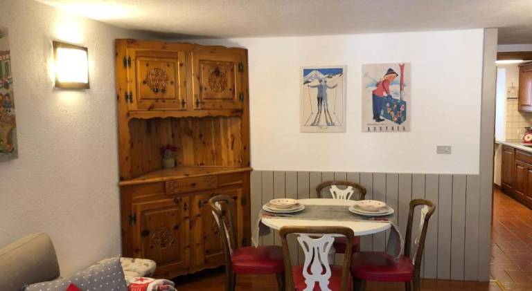 Nice rental apartment | Pets allowed — photo 4