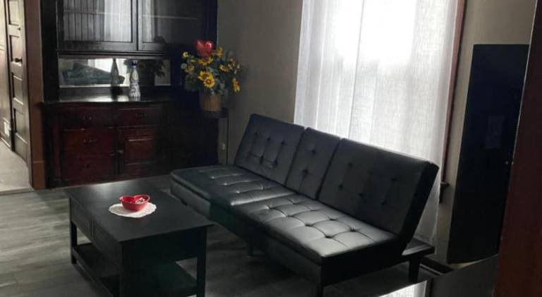 foto17