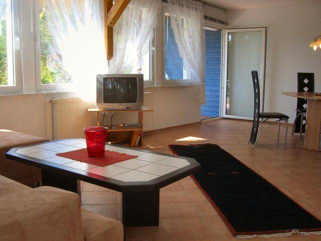 Vacation home with yard, grill & terrace — photo 3