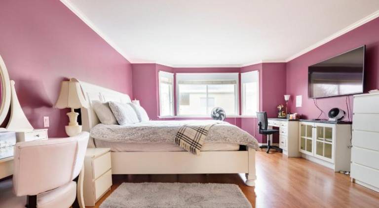 Bed and breakfast  Richmond