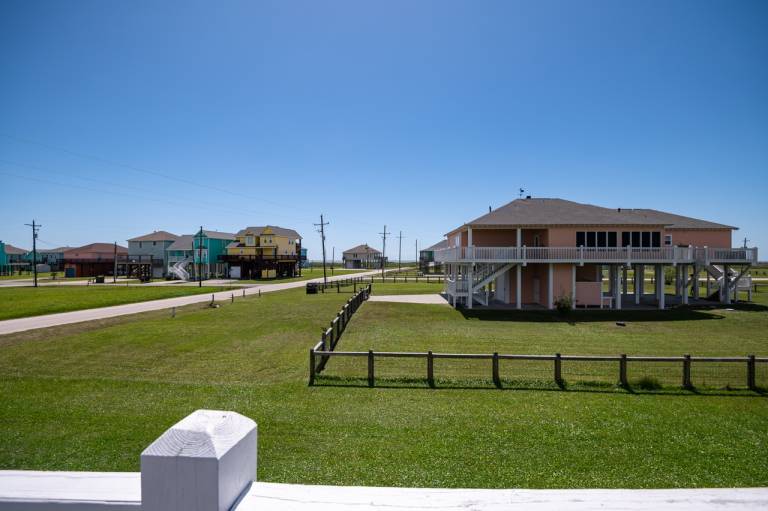 Watercolor Sky Beach House — photo 4