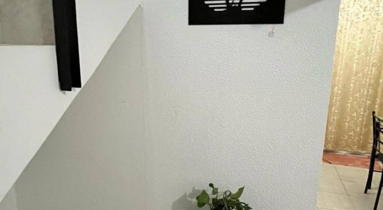 Apartment | Pet-friendly — photo 4