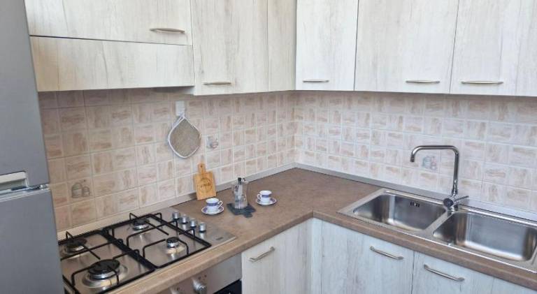 Pleasant holiday apartment | Pets are welcome — photo 4