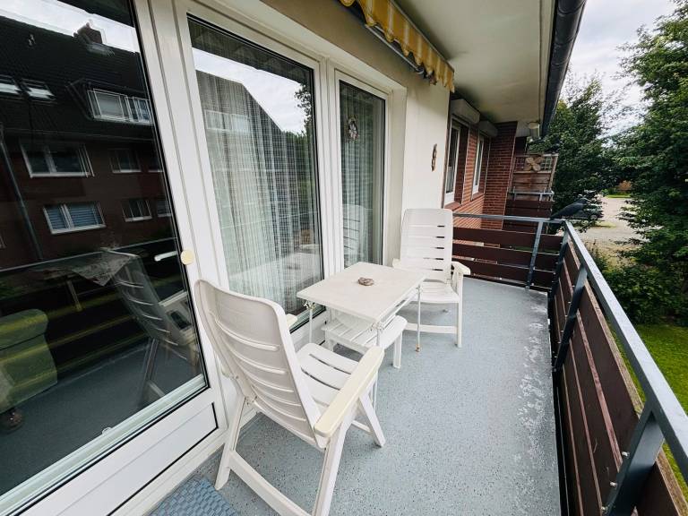 foto11