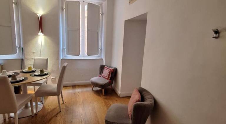 Apartment | Near Piazza del Campo — photo 4