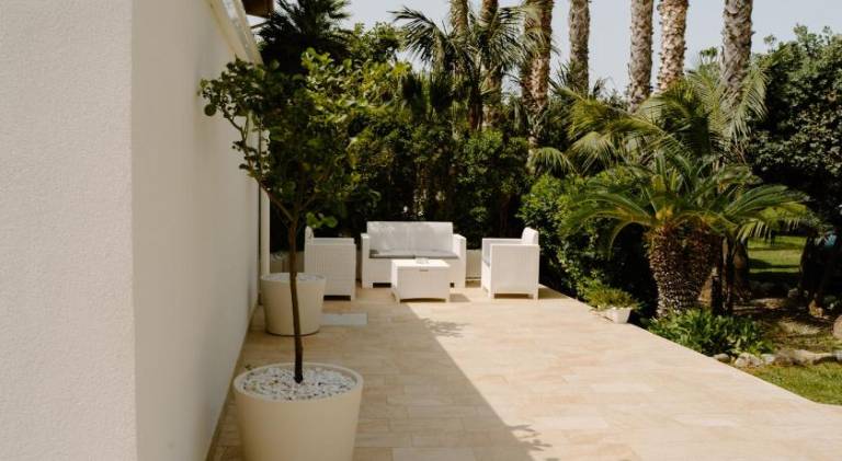 Villa Angelica - Casa Vacanze — photo 3
