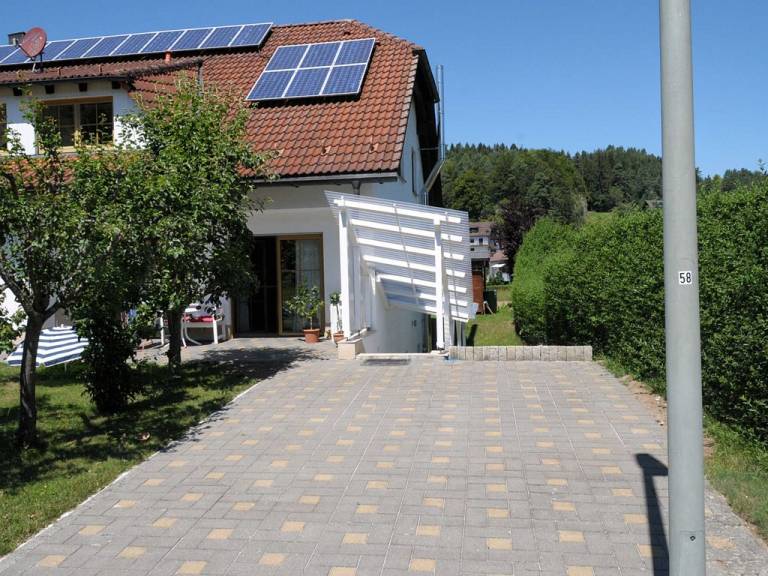 foto22