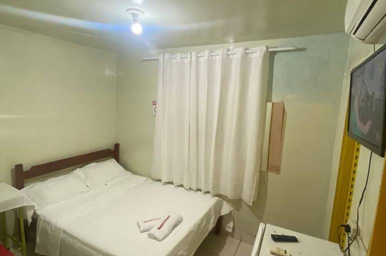 foto3