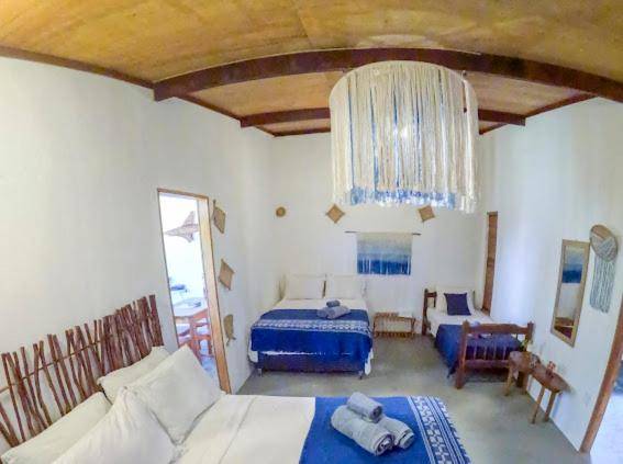 Casa do Frances — photo 2