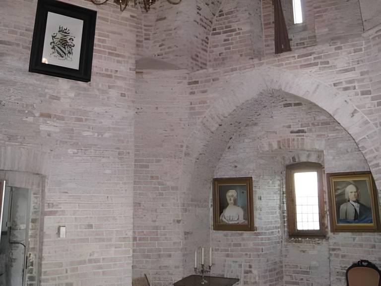 foto46