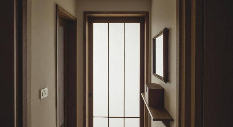 foto23