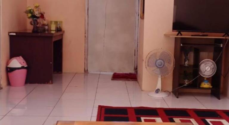foto1