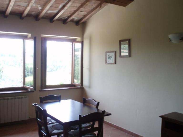 foto14