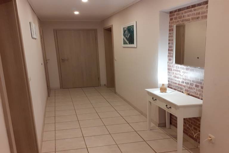 foto18