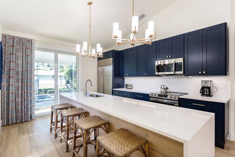 House  Vanderbilt Beach