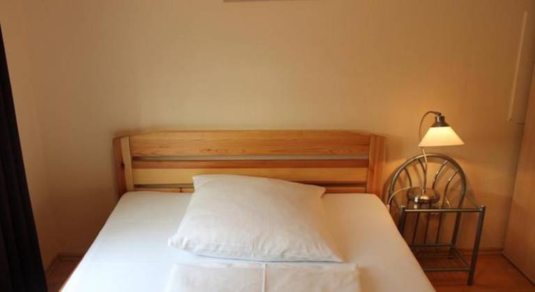Hotel am Sendlinger Tor — photo 5