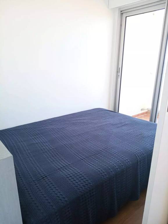 Studio with patio | Beach nearby | Pets allowed — photo 4
