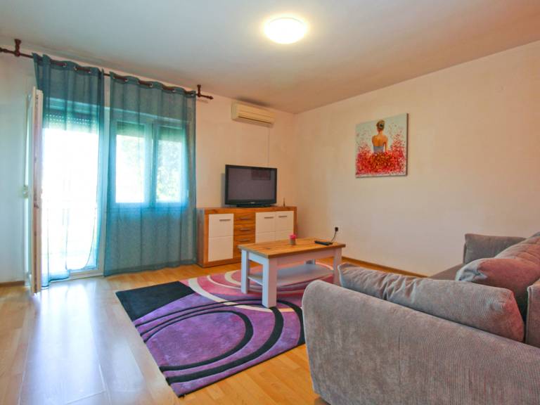 Pleasant holiday apartment | Pets are welcome — photo 3