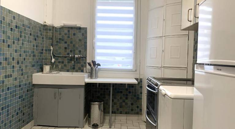 Lovely rental apartment | Pets allowed — photo 3
