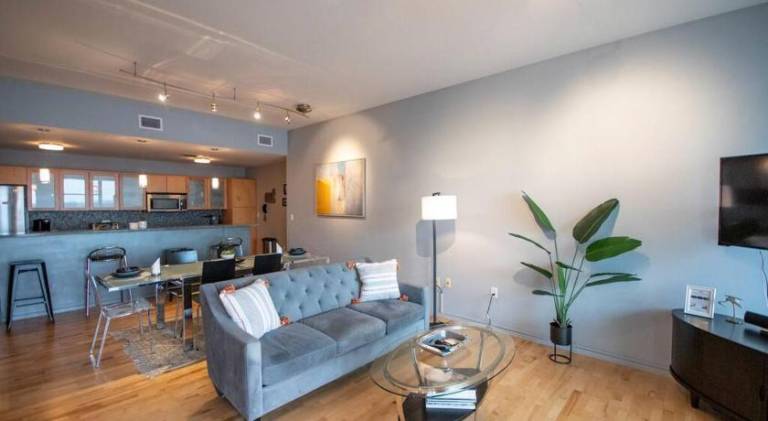 Apartment | Good for workation — photo 3