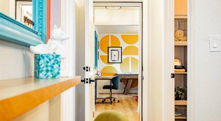 Vacation home | Close to The Strat — photo 3