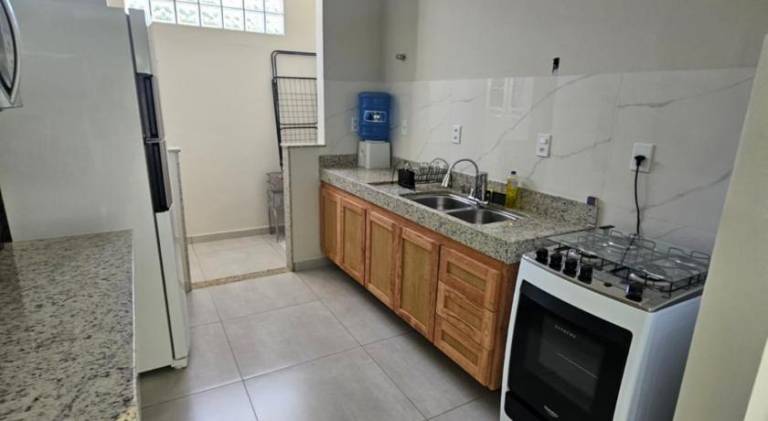 Vacation home | Next to the beach | Pets are welcome — photo 4