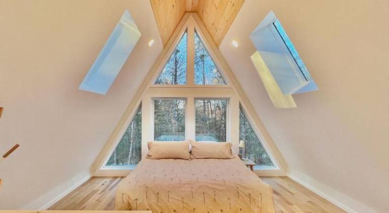 House | Pet-friendly in Freeport, ME