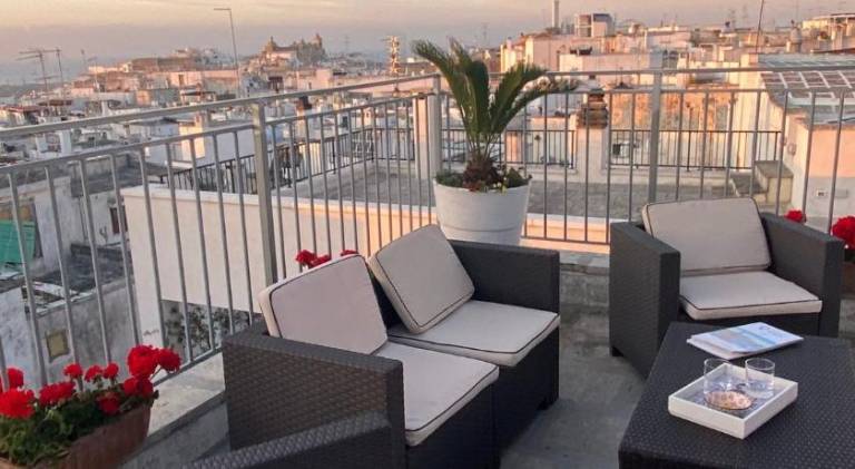 Holiday apartment | Pets allowed — photo 3
