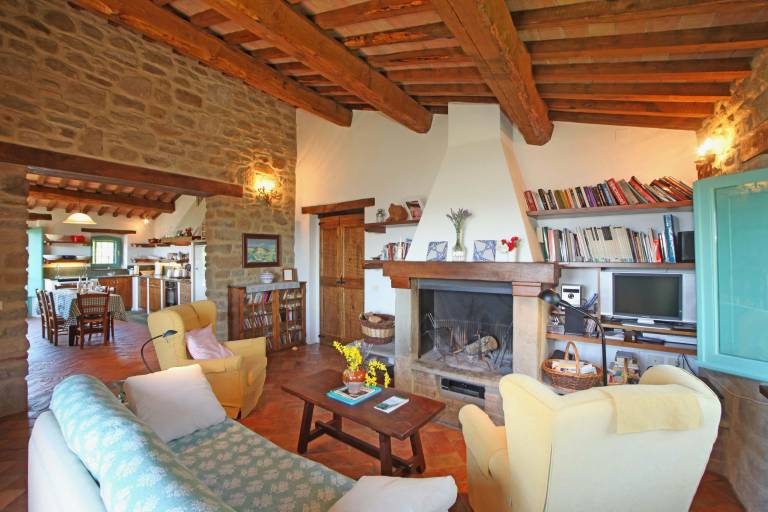 Child-friendly vacation home with garden, barbecue & pool | Perfect for remote work | Pets are welcome — photo 3