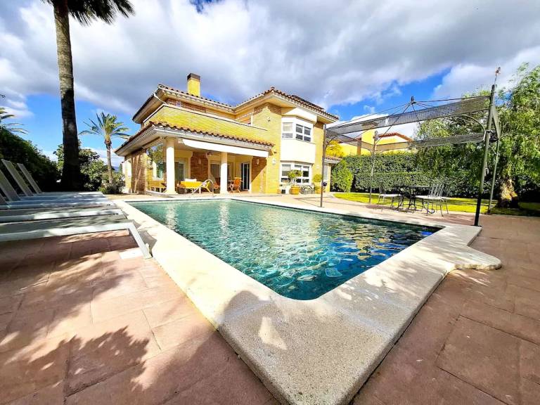 Casa Reus
