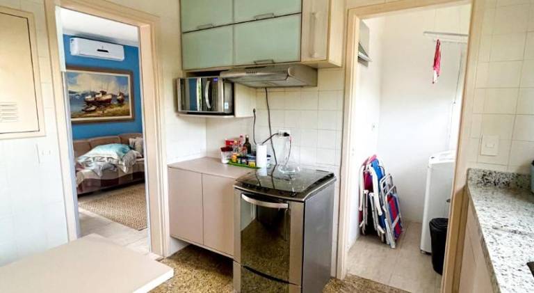 Rental apartment | Close to the beach | Pets are welcome — photo 3
