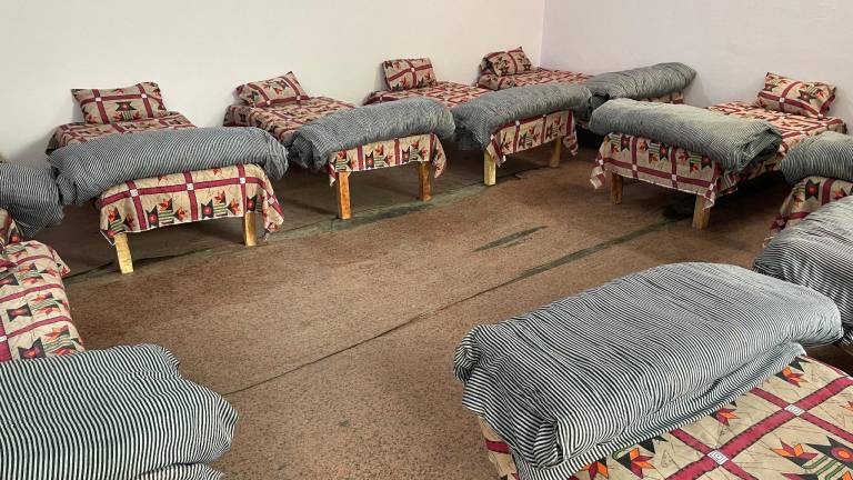 MAHAMANA GUEST HOUSE — photo 5