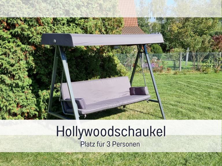 foto27