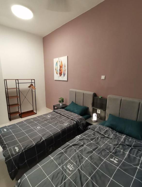 foto36