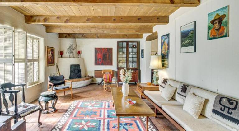 177 m&sup2; Ferienhaus