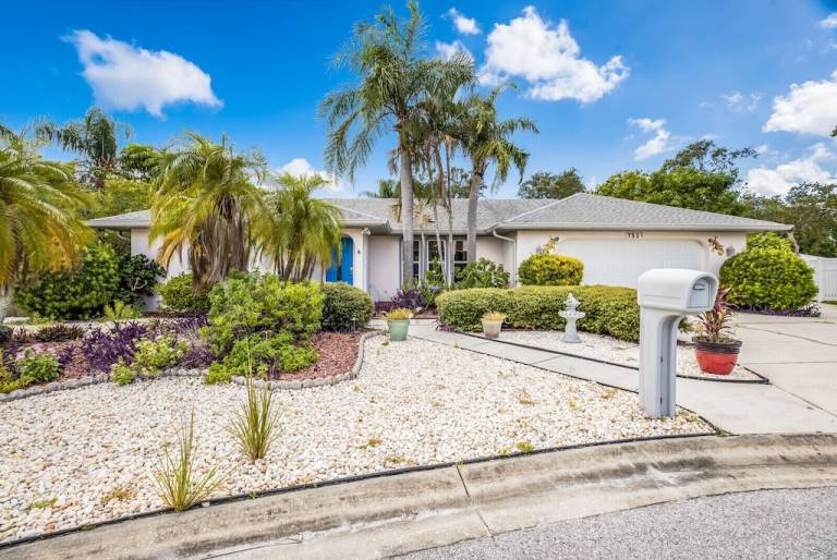 House Bradenton
