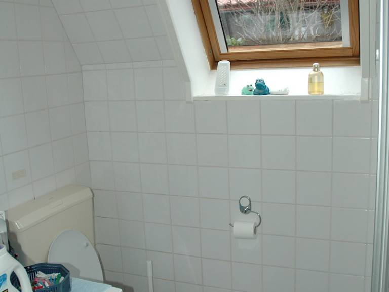 foto9