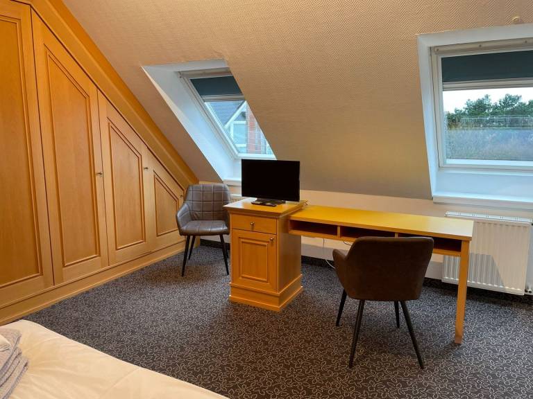 foto19