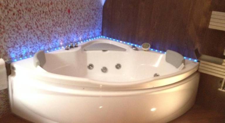 Apartment with hot tub | Near Catania Cathedral | Suitable for remote work — photo 5