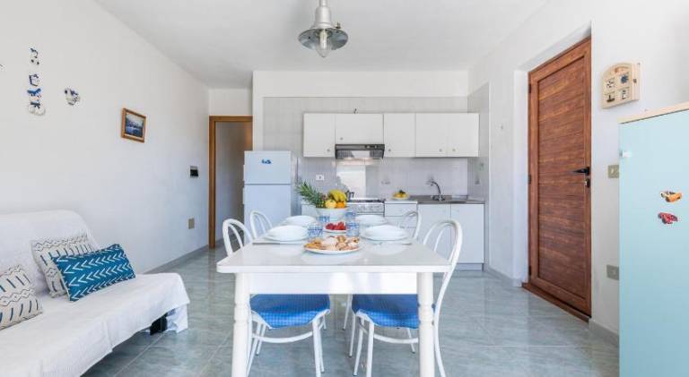 Lovely apartment with terrace | Pets are welcome — photo 3
