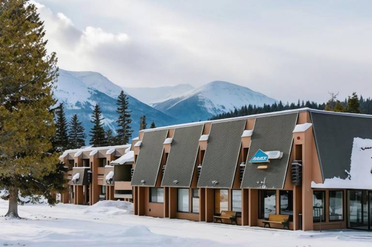 Children-friendly lodge with sauna, pool & garden | Pet-friendly — photo 4