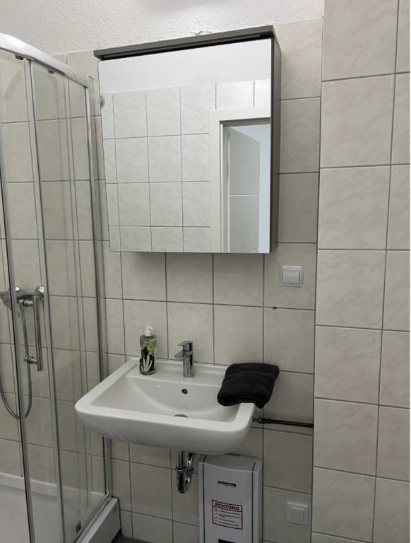 foto2